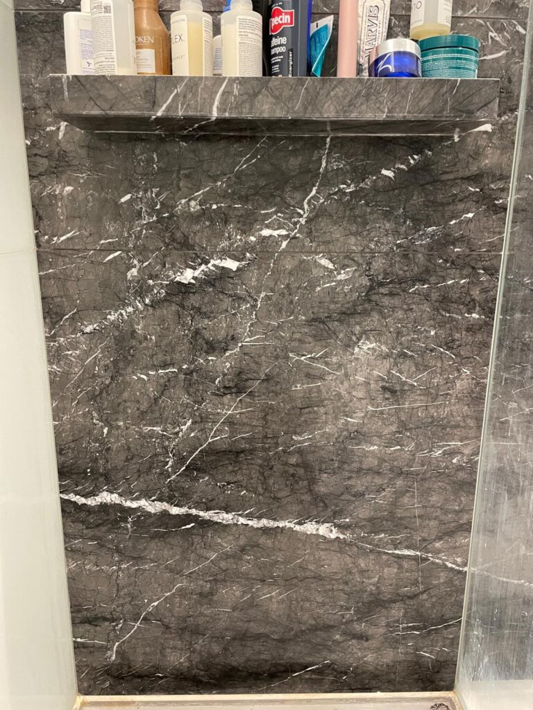 Ashton Marble