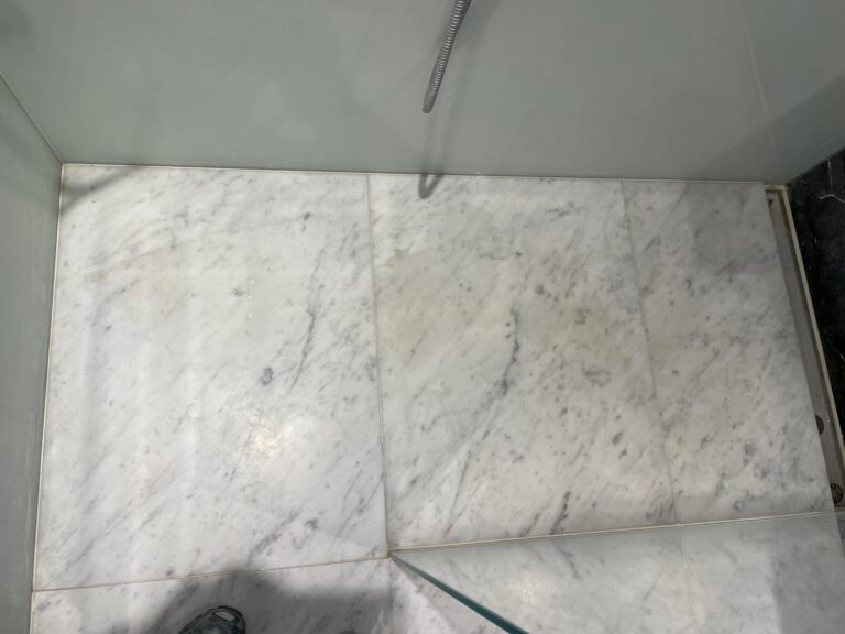 Ashton Marble