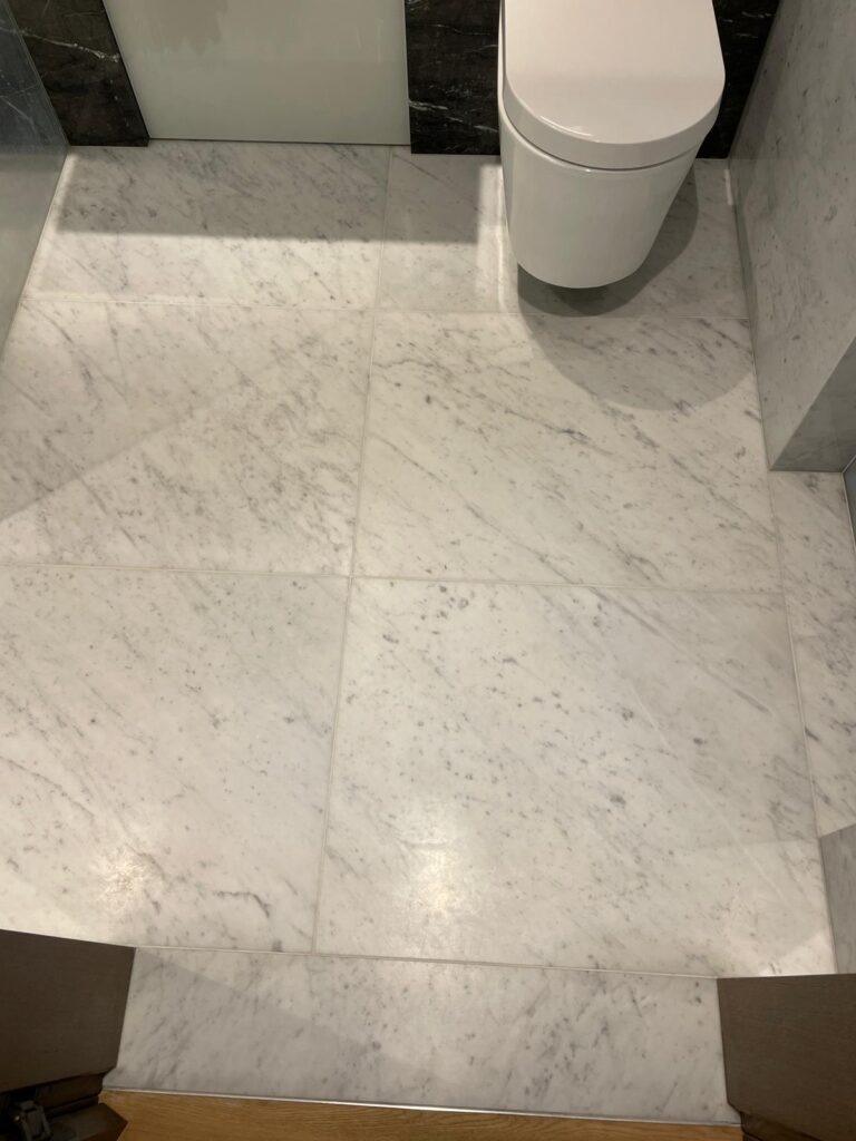 Ashton Marble