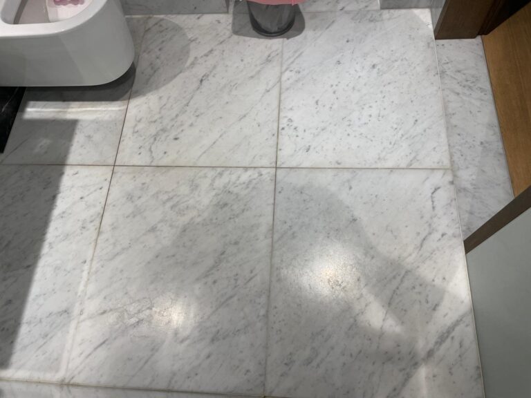 Ashton Marble